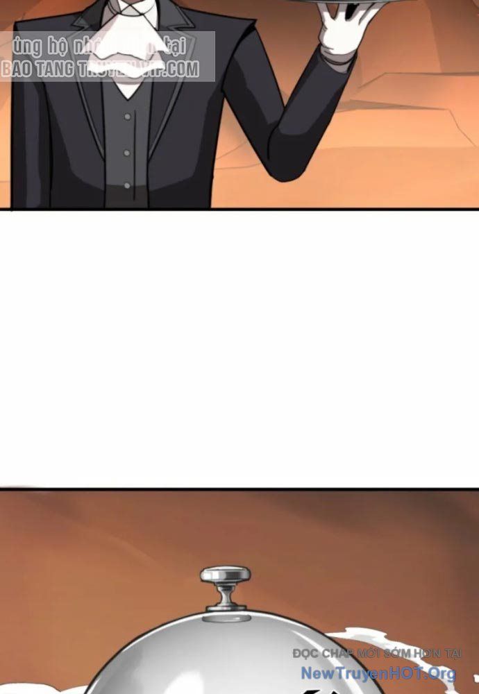 Siêu Cấp Quản Gia Chapter 6 - 41