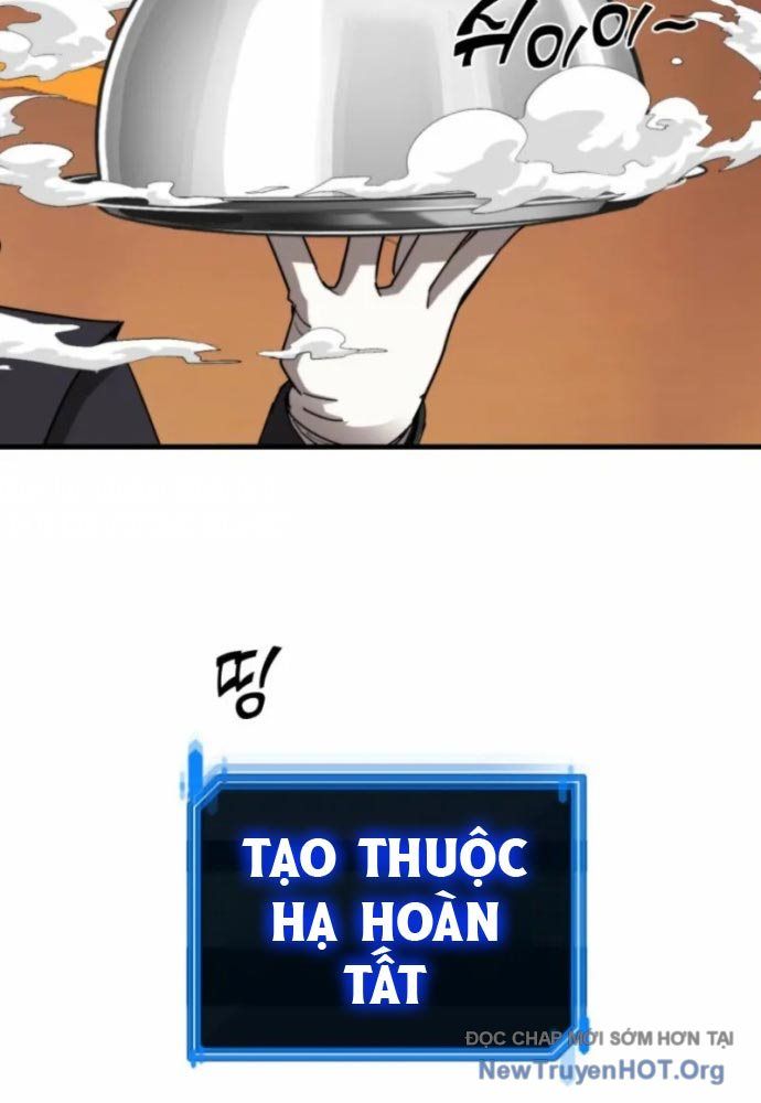 Siêu Cấp Quản Gia Chapter 6 - 42