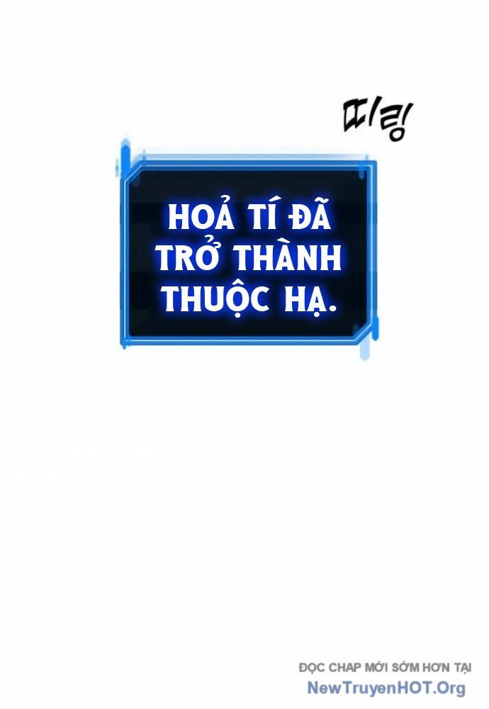 Siêu Cấp Quản Gia Chapter 6 - 43