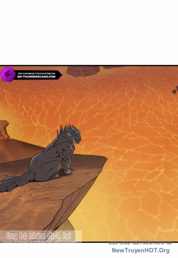 Siêu Cấp Quản Gia Chapter 6 - 44