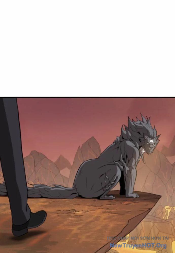 Siêu Cấp Quản Gia Chapter 6 - 45