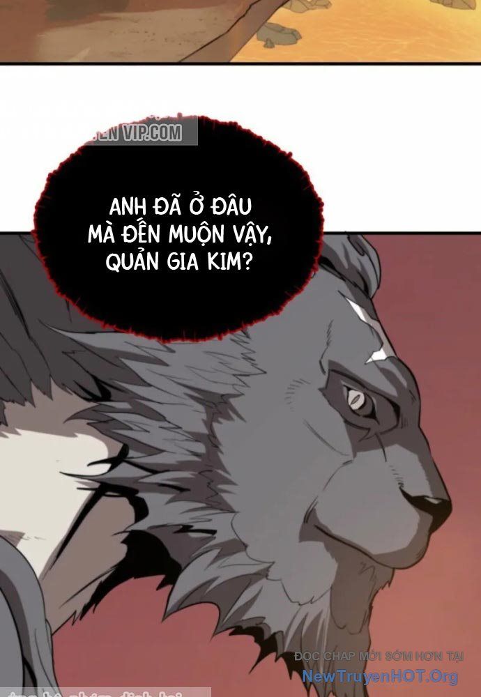 Siêu Cấp Quản Gia Chapter 6 - 46