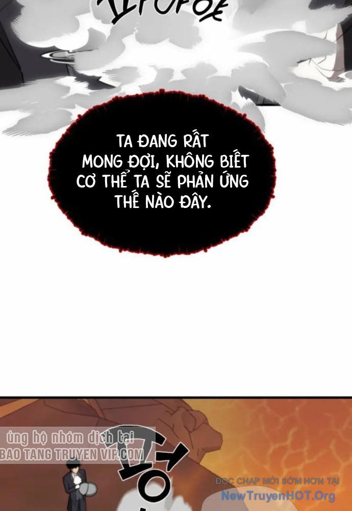 Siêu Cấp Quản Gia Chapter 6 - 48