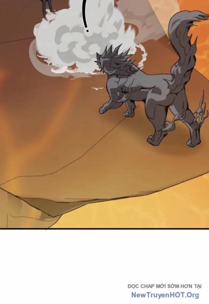 Siêu Cấp Quản Gia Chapter 6 - 49