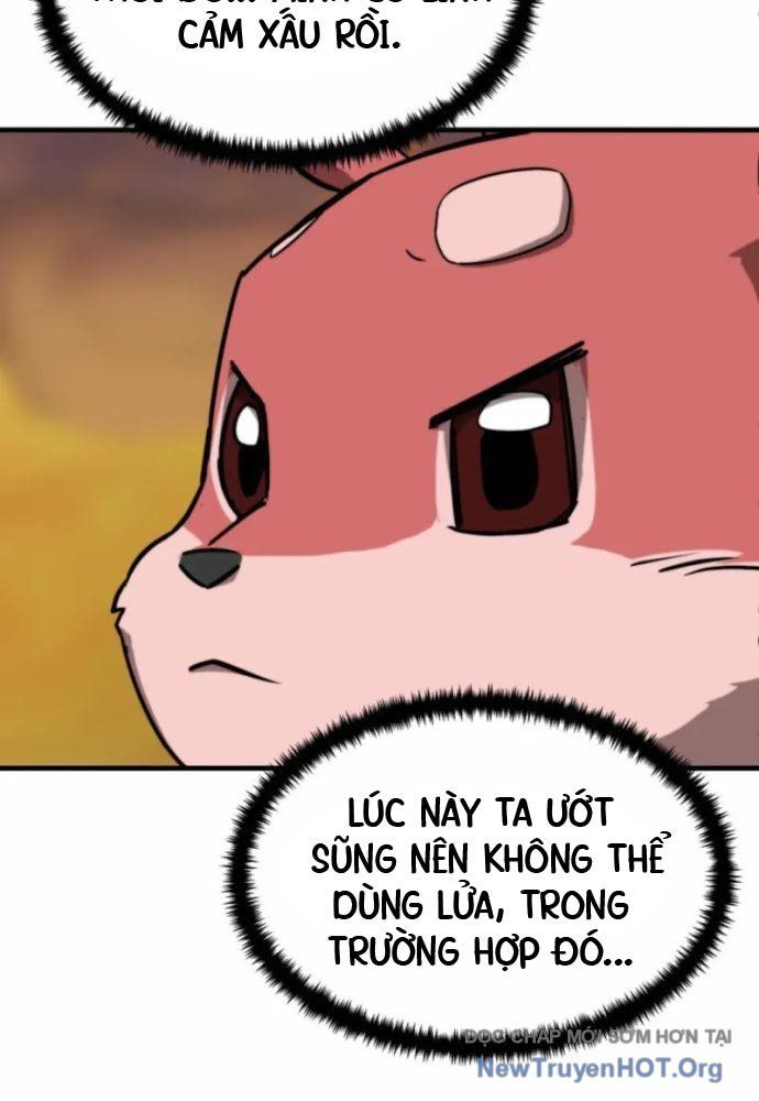 Siêu Cấp Quản Gia Chapter 6 - 6