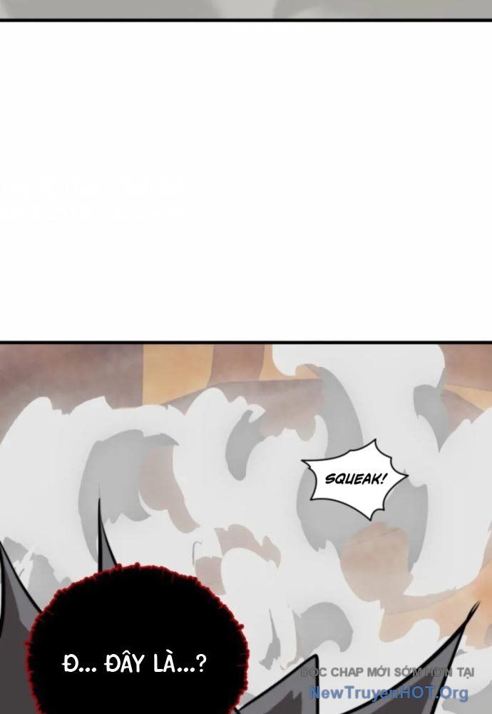 Siêu Cấp Quản Gia Chapter 6 - 51