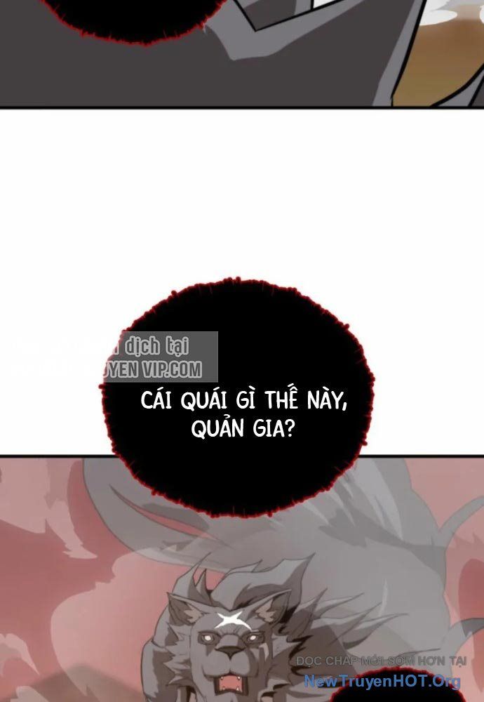 Siêu Cấp Quản Gia Chapter 6 - 52