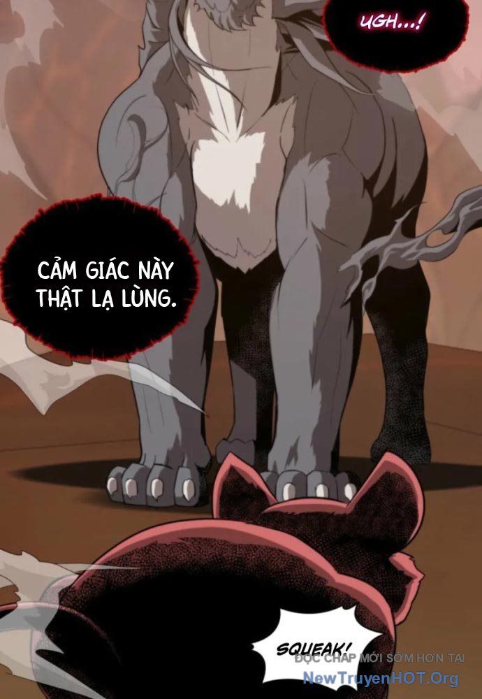 Siêu Cấp Quản Gia Chapter 6 - 53