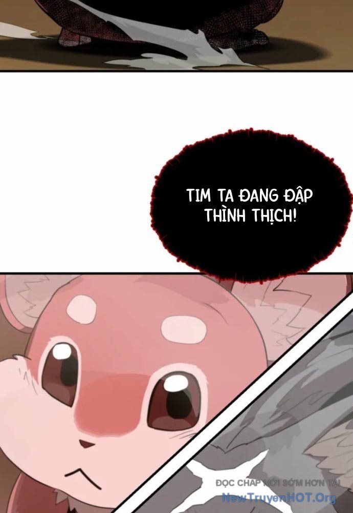 Siêu Cấp Quản Gia Chapter 6 - 54