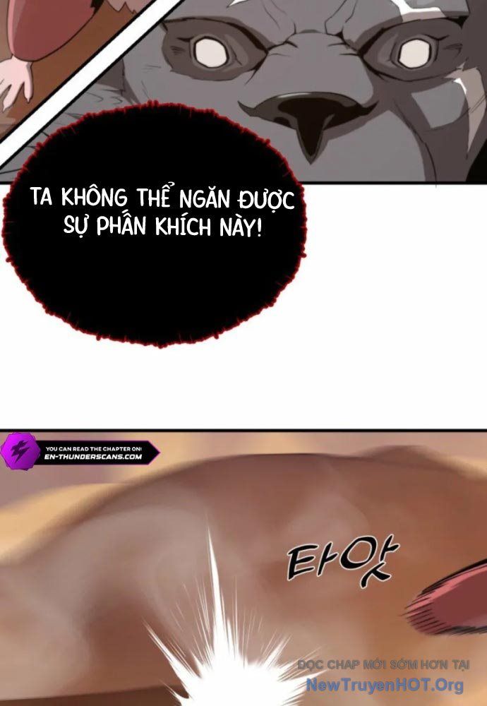 Siêu Cấp Quản Gia Chapter 6 - 55