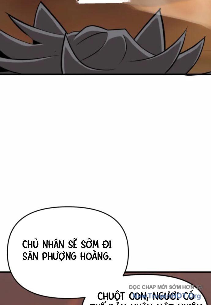 Siêu Cấp Quản Gia Chapter 6 - 56