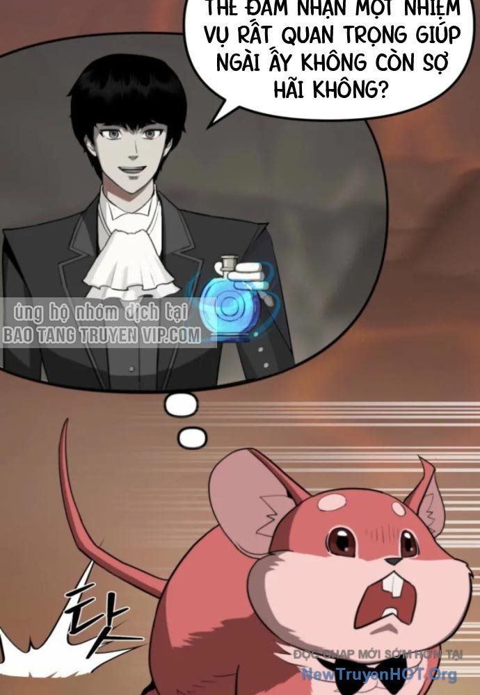 Siêu Cấp Quản Gia Chapter 6 - 57