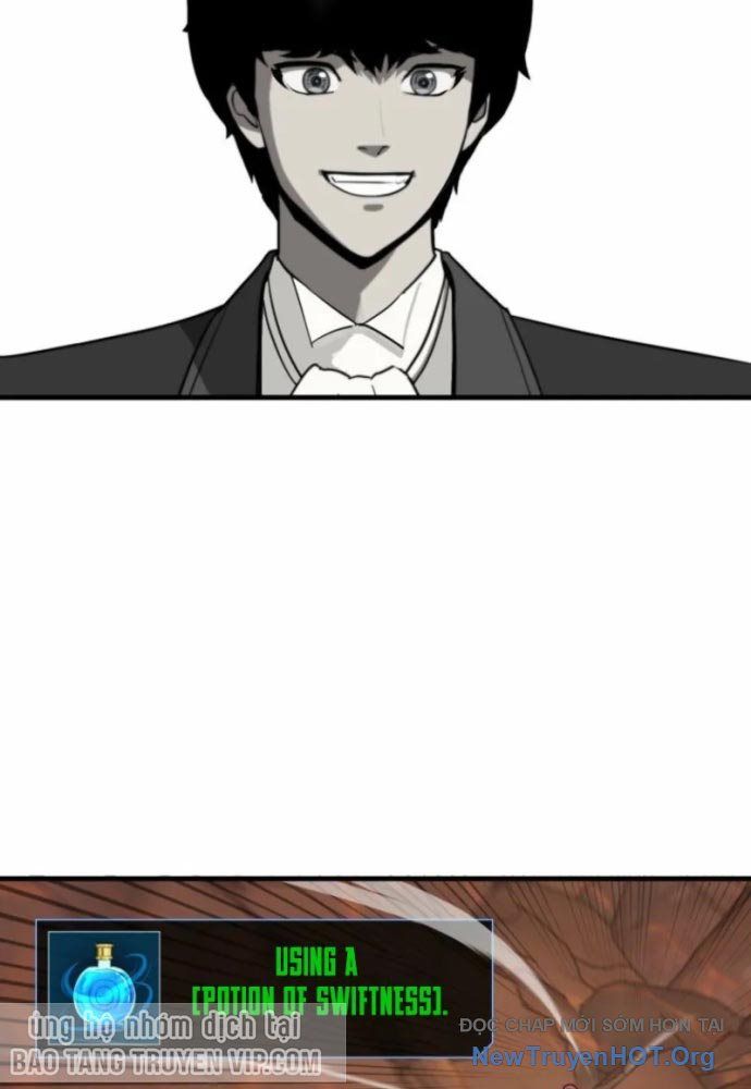 Siêu Cấp Quản Gia Chapter 6 - 59