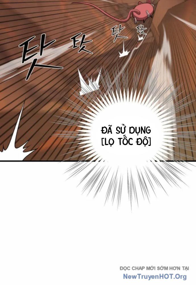 Siêu Cấp Quản Gia Chapter 6 - 60