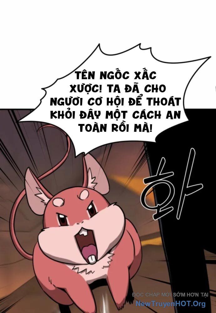 Siêu Cấp Quản Gia Chapter 6 - 7