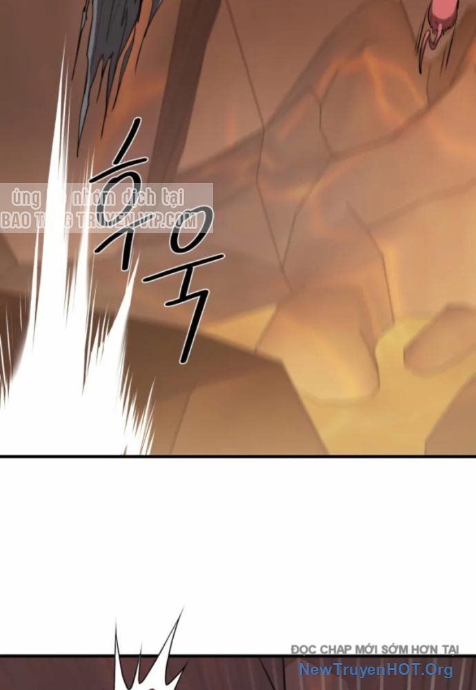 Siêu Cấp Quản Gia Chapter 6 - 62