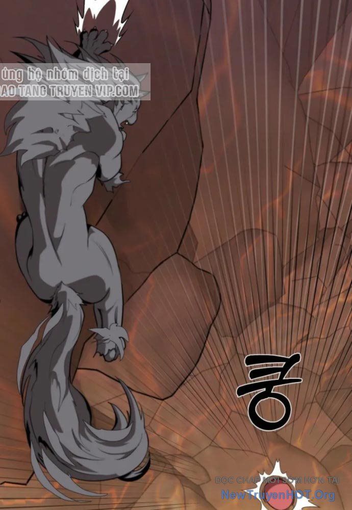 Siêu Cấp Quản Gia Chapter 6 - 63