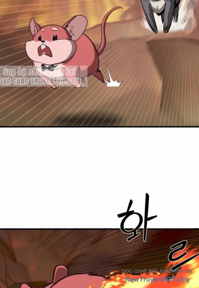 Siêu Cấp Quản Gia Chapter 6 - 65