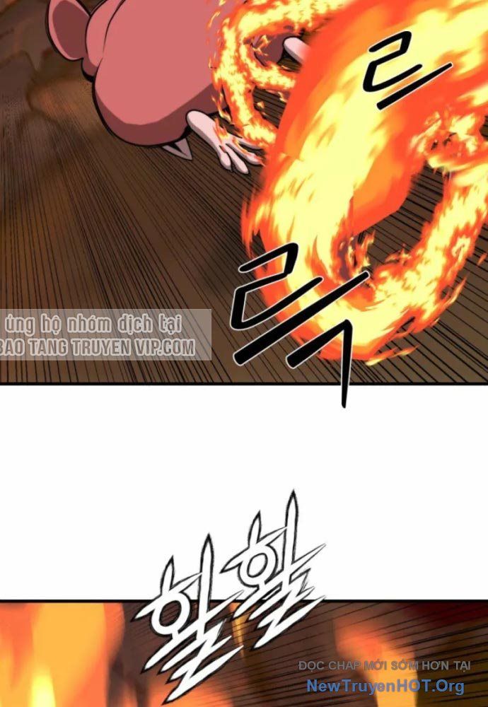 Siêu Cấp Quản Gia Chapter 6 - 66