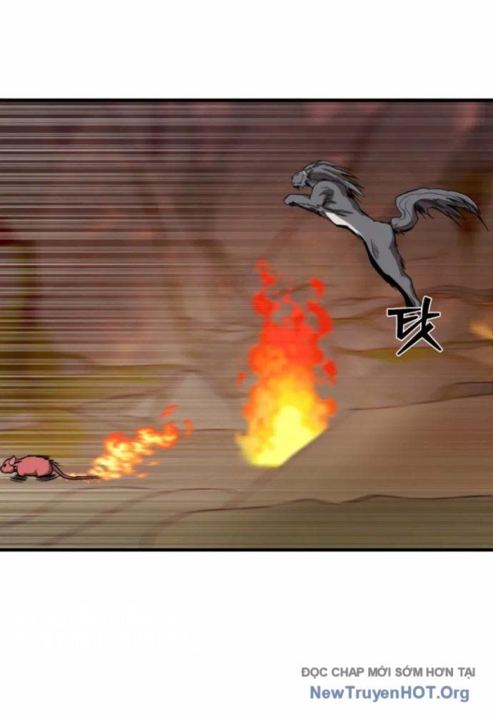 Siêu Cấp Quản Gia Chapter 6 - 68