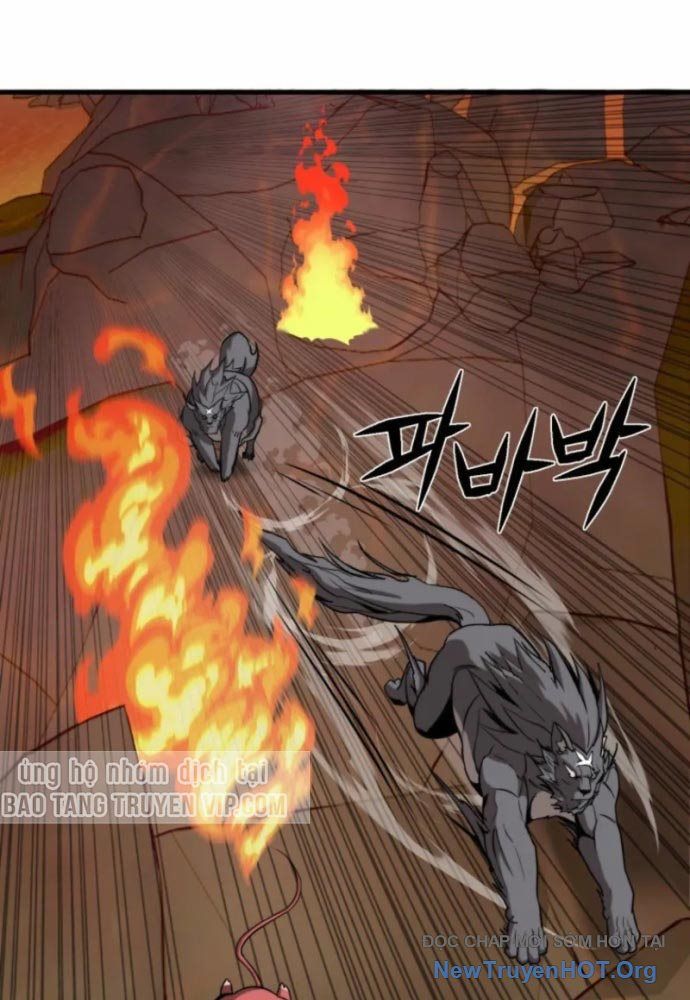 Siêu Cấp Quản Gia Chapter 6 - 69