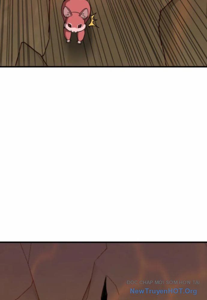 Siêu Cấp Quản Gia Chapter 6 - 70