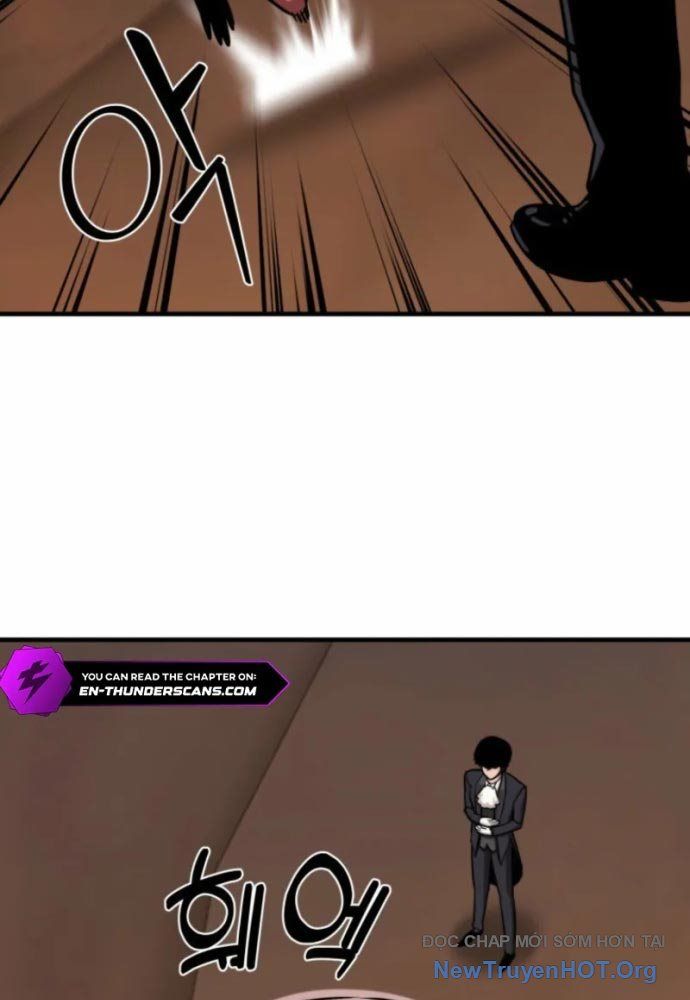 Siêu Cấp Quản Gia Chapter 6 - 8