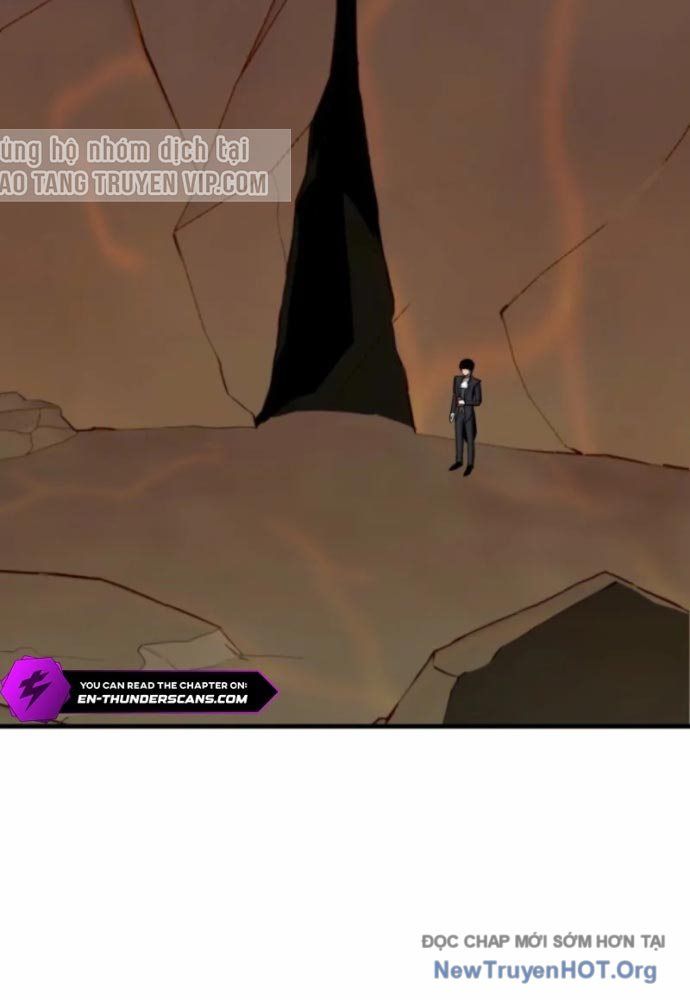 Siêu Cấp Quản Gia Chapter 6 - 71