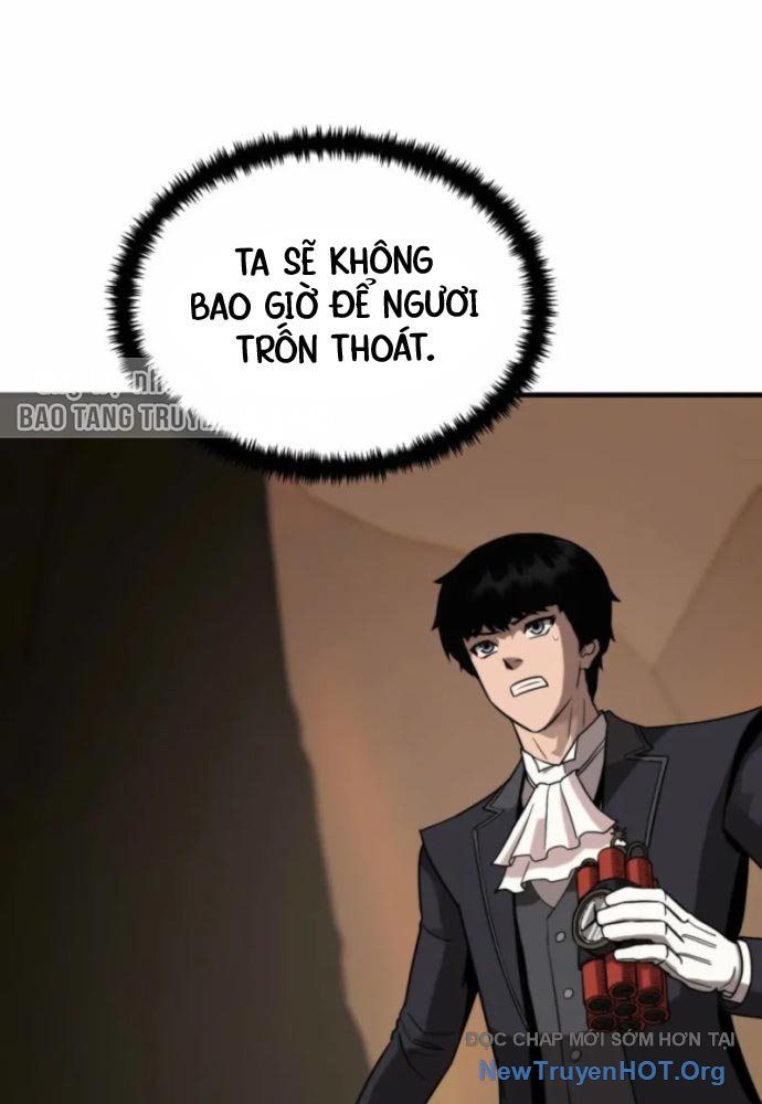 Siêu Cấp Quản Gia Chapter 6 - 72