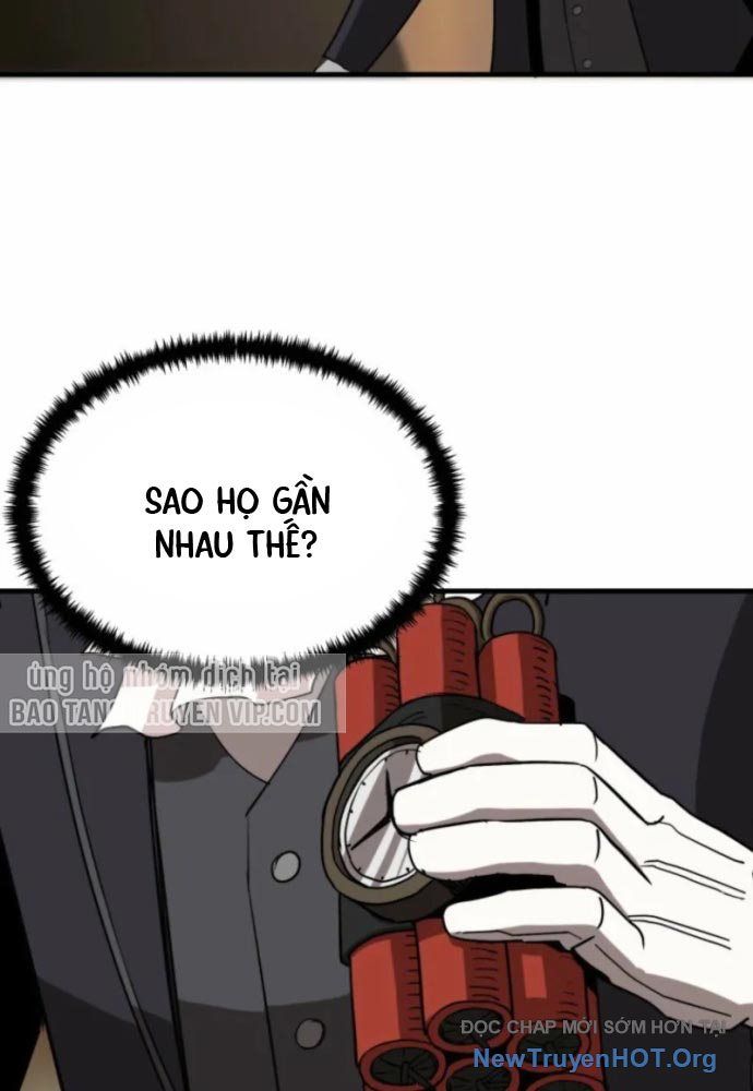 Siêu Cấp Quản Gia Chapter 6 - 73