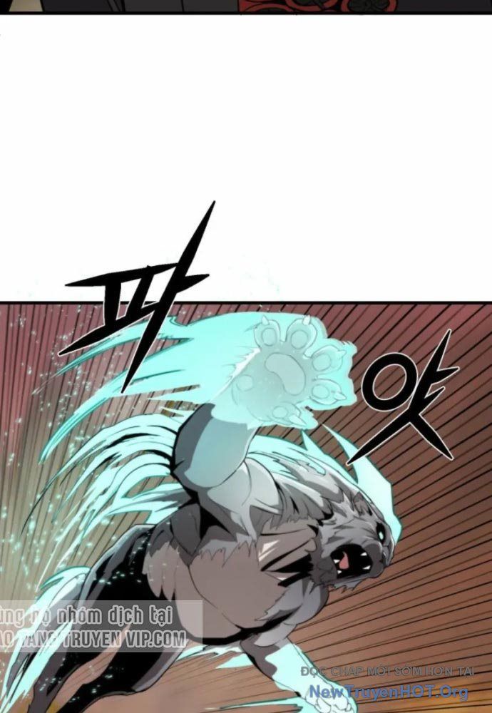 Siêu Cấp Quản Gia Chapter 6 - 74