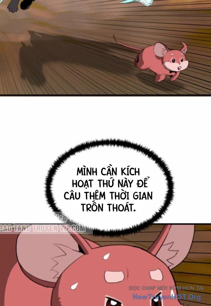 Siêu Cấp Quản Gia Chapter 6 - 75