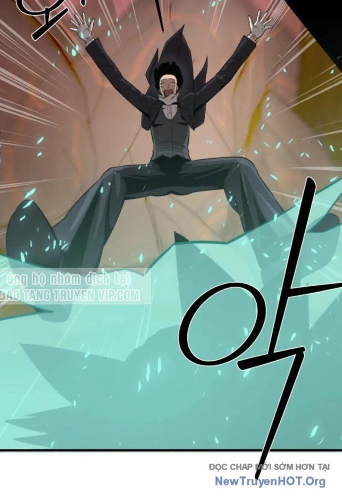 Siêu Cấp Quản Gia Chapter 6 - 77