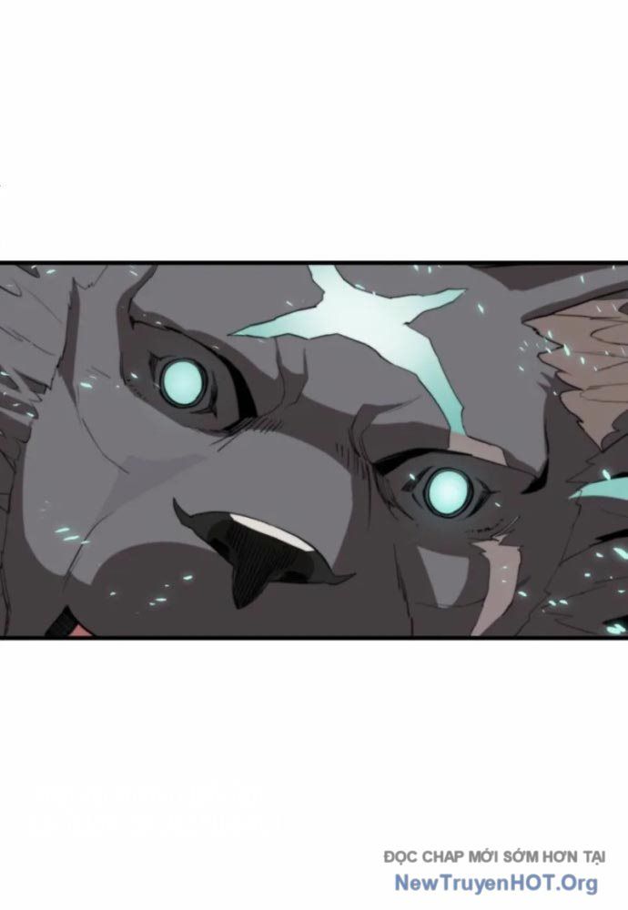 Siêu Cấp Quản Gia Chapter 6 - 78