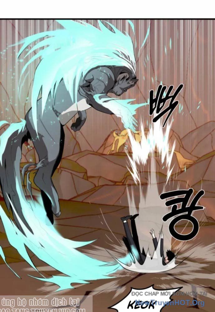 Siêu Cấp Quản Gia Chapter 6 - 79