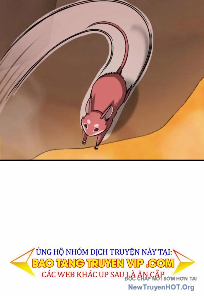 Siêu Cấp Quản Gia Chapter 6 - 9