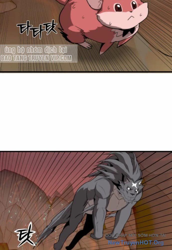 Siêu Cấp Quản Gia Chapter 6 - 81