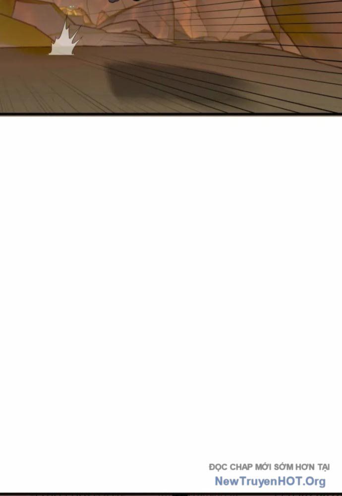 Siêu Cấp Quản Gia Chapter 6 - 82