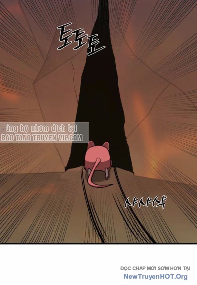 Siêu Cấp Quản Gia Chapter 6 - 83