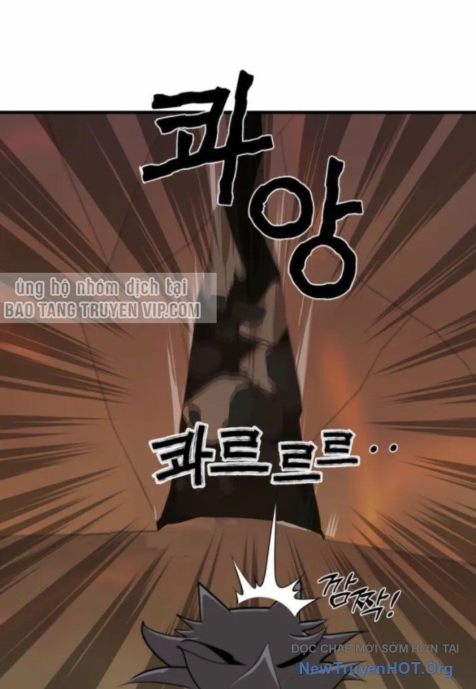 Siêu Cấp Quản Gia Chapter 6 - 84