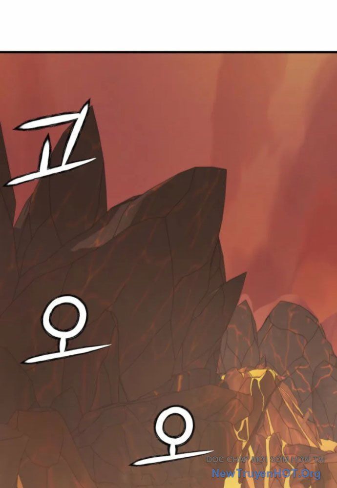 Siêu Cấp Quản Gia Chapter 6 - 86