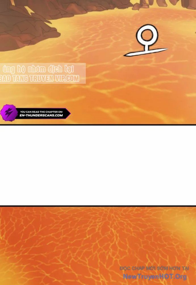 Siêu Cấp Quản Gia Chapter 6 - 87