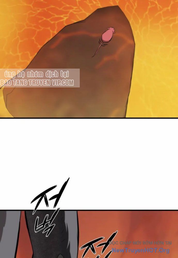 Siêu Cấp Quản Gia Chapter 6 - 88