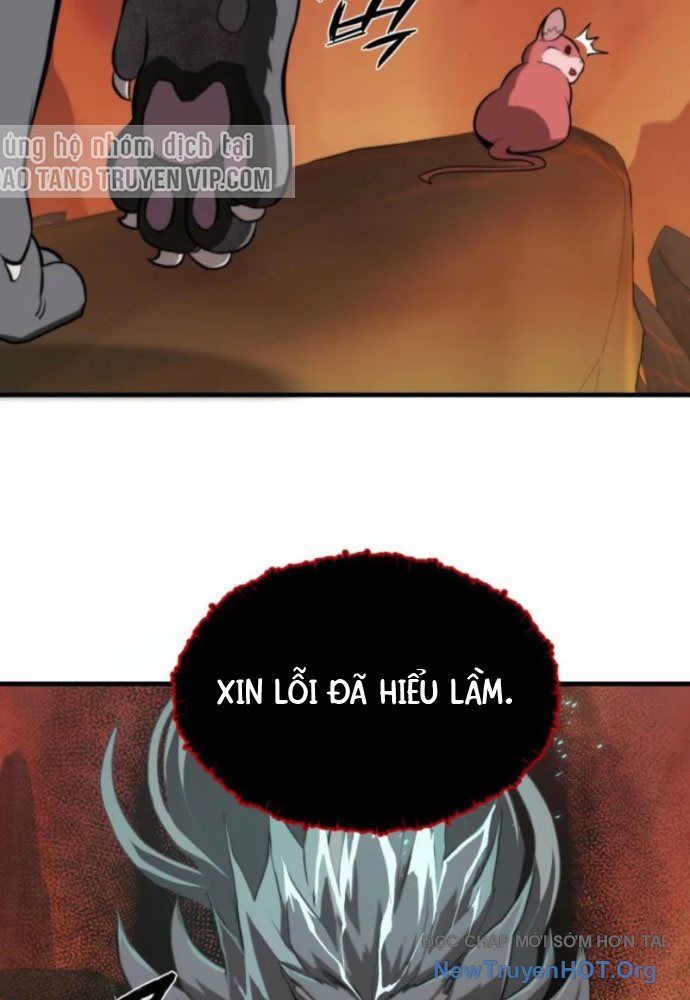 Siêu Cấp Quản Gia Chapter 6 - 89