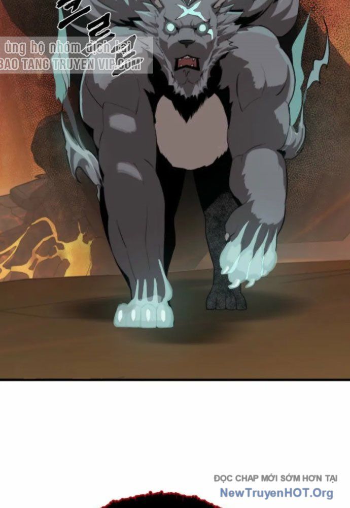 Siêu Cấp Quản Gia Chapter 6 - 90