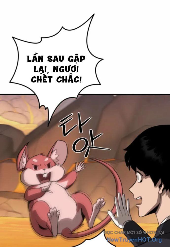 Siêu Cấp Quản Gia Chapter 6 - 10