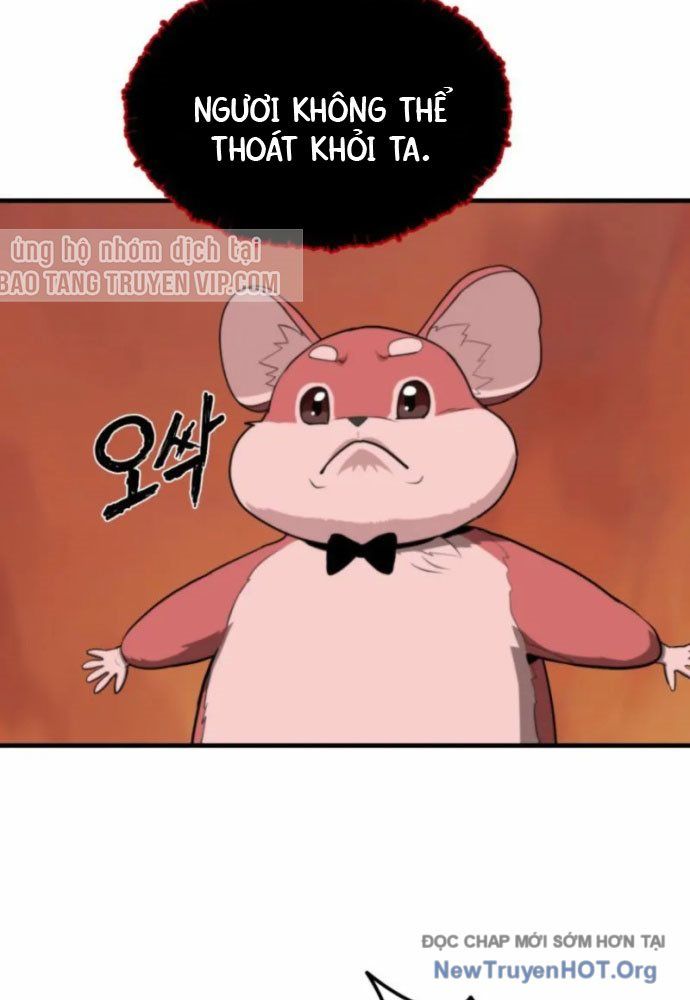 Siêu Cấp Quản Gia Chapter 6 - 91