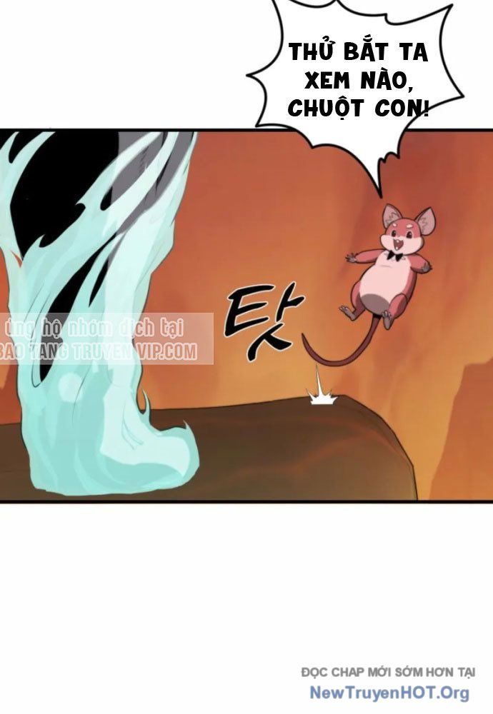 Siêu Cấp Quản Gia Chapter 6 - 92