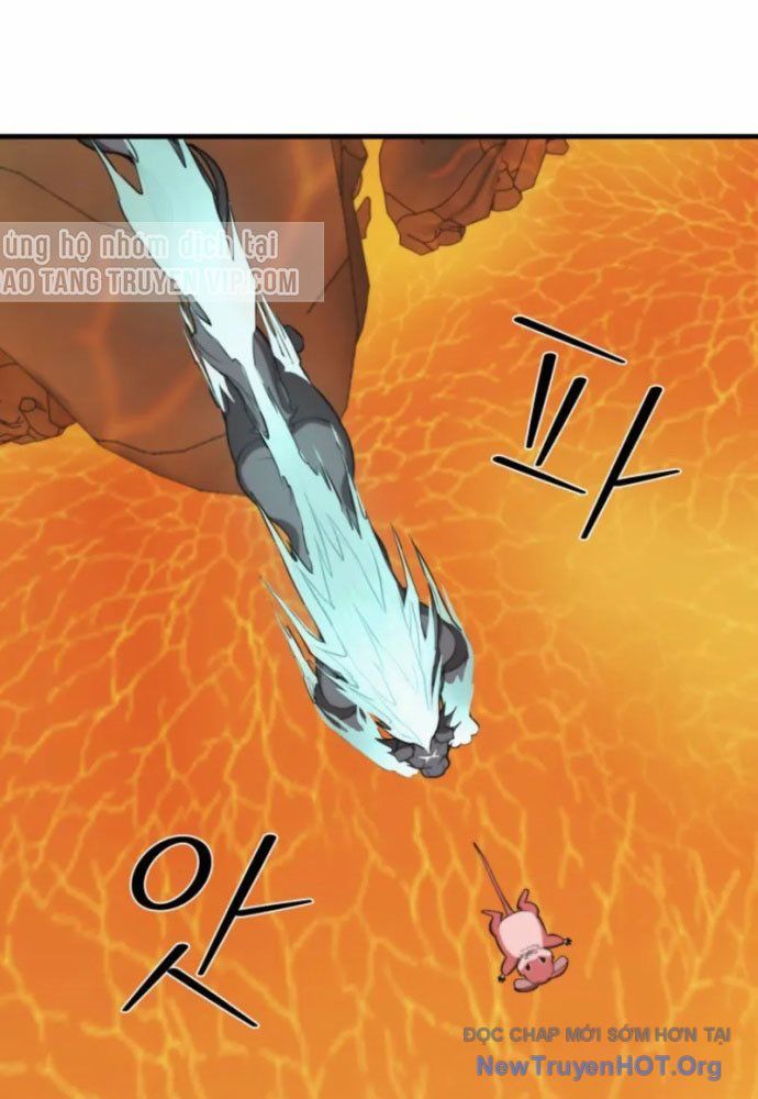 Siêu Cấp Quản Gia Chapter 6 - 93