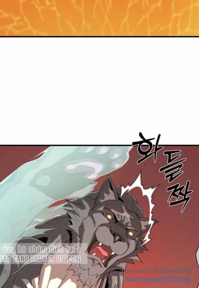 Siêu Cấp Quản Gia Chapter 6 - 94